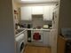 Thumbnail Flat to rent in Ashgrove, Worcester Road, Malvern, Worcestershire