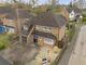 Thumbnail Detached house for sale in Laurel Way, Chartham, Canterbury