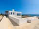 Thumbnail Villa for sale in Tideborn, Lachania, Rhodes Islands, South Aegean, Greece