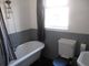 Thumbnail Terraced house for sale in Cattedown Road, Plymouth, Devon