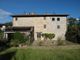 Thumbnail Farmhouse for sale in Casale Montedoglio, Sansepolcro, Arezzo, Tuscany, Italy