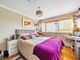 Thumbnail Flat for sale in Chessington Road, Ewell