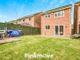 Thumbnail Detached house for sale in Maple Gardens, Risca, Newport