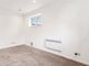 Thumbnail End terrace house to rent in Upper Tooting Park, London