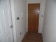 Thumbnail Flat to rent in Stanley Road, Bootle