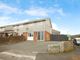 Thumbnail Semi-detached house for sale in Bryn Rhedyn, Caerphilly, Mid Glamorgan