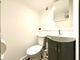 Thumbnail Flat for sale in Magdala Road, Mapperley Park, Nottingham