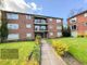 Thumbnail Flat for sale in Mosslea Park, Mossley Hill, Liverpool