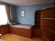 Thumbnail Terraced house for sale in Firstway, London