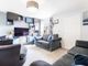 Thumbnail Detached house for sale in Lowry Way, Rochdale