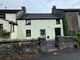 Thumbnail Cottage to rent in Castle Hill, Gelligaer, Hengoed