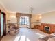 Thumbnail Detached bungalow for sale in Retford Road, South Leverton, Retford