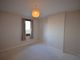 Thumbnail End terrace house for sale in Portrona Drive, Stornoway