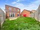 Thumbnail Detached house for sale in Barley Close, Houghton Le Spring