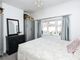 Thumbnail Semi-detached house for sale in Burnsfield Estate, Chatteris