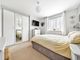 Thumbnail Flat for sale in Carterton, Oxfordshire