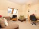 Thumbnail Flat to rent in Hardie's Point, Colchester, Essex