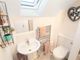 Thumbnail Detached house for sale in Lochans Drive, Inverkip, Greenock, Inverclyde