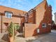 Thumbnail Semi-detached house for sale in North Bar Within, Beverley