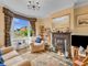 Thumbnail Terraced house for sale in Victoria Road, Eton Wick, Windsor