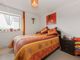 Thumbnail Flat for sale in Pool Close, West Molesey