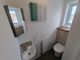 Thumbnail Terraced house to rent in Langridge Drive, Portslade, Brighton