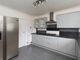 Thumbnail Semi-detached house for sale in Handsworth Grange Road, Sheffield