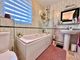 Thumbnail Semi-detached house for sale in Pine Crest Way, Bream, Lydney