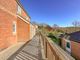 Thumbnail Detached house for sale in Helmsman Rise, St. Leonards-On-Sea