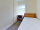 Thumbnail Shared accommodation to rent in Oliver Terrace, Treforest, Pontypridd