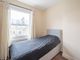 Thumbnail Maisonette for sale in Courthope Road, Hampstead, London