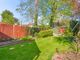 Thumbnail Semi-detached house for sale in Ray Park Lane, Maidenhead