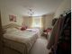 Thumbnail Flat for sale in 2 Mill Beck Close, Pudsey