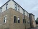 Thumbnail Office to let in Granby Road, Harrogate