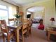 Thumbnail Semi-detached house for sale in Elcot Close, Marlborough