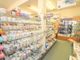 Thumbnail Retail premises for sale in Macdonald's Hardware, High Street, Dingwall