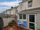 Thumbnail Property for sale in Townshend Avenue, Keyham, Plymouth