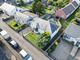 Thumbnail Detached bungalow for sale in South Street, Rattray, Blairgowrie