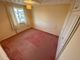 Thumbnail Link-detached house for sale in Sandcliffe Road, Swadlincote