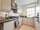 Thumbnail Flat to rent in Whiteheads Grove, Chelsea, London