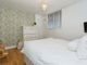 Thumbnail End terrace house for sale in Burley Way, Birmingham
