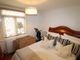 Thumbnail Maisonette to rent in Ingrave Road, Brentwood