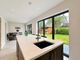 Thumbnail Detached house for sale in Acre Lane, Cheadle Hulme, Cheadle