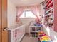 Thumbnail Semi-detached house for sale in Saltings Way, Upper Beeding, West Sussex