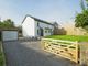 Thumbnail Detached house for sale in Charles Street, Blaenavon, Pontypool