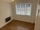 Thumbnail Flat to rent in Quarles Park Road, Romford