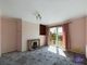 Thumbnail Semi-detached house for sale in Slade View, Rogiet, Caldicot