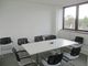 Thumbnail Office to let in 3rd Floor Chelsea House, The Broadway, Haywards Heath
