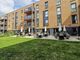 Thumbnail Flat for sale in Miami House, Princes Road, Chelmsford, Essex