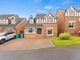 Thumbnail Detached house for sale in Letham Way, Dalgety Bay, Dalgety Bay